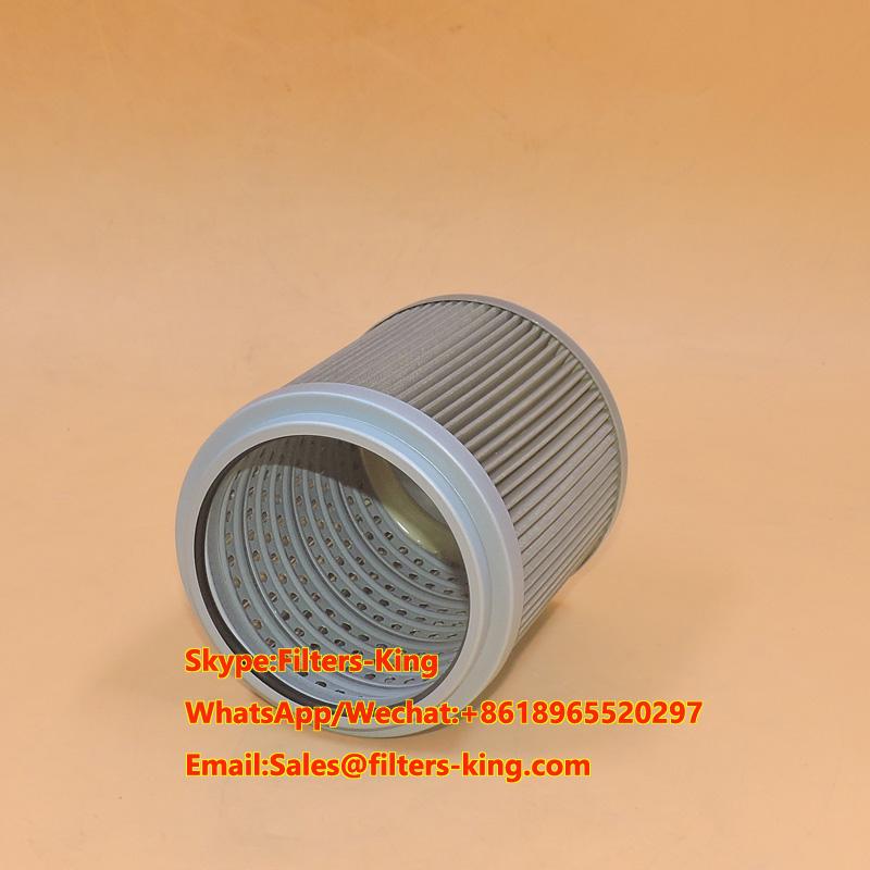 Hydraulische filter H-5635 voor KOMATSU pc130-8 pc300lc-8 pc350lc-8 pc400-8