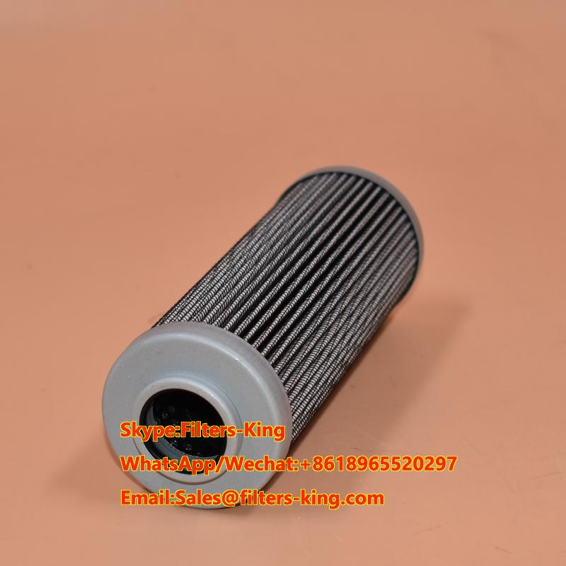 Hydraulisch filter 6050-0100-0101 605001000101 SH67107
