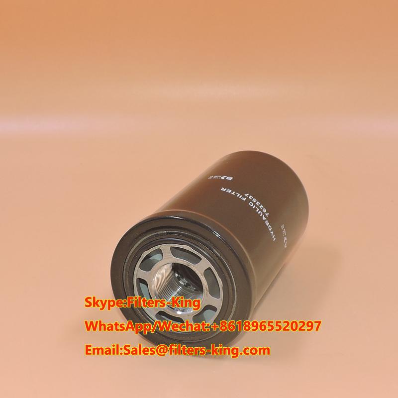 Hydraulisch filter 7623537 BT8848-MPG P174552 HF35368 AT314164