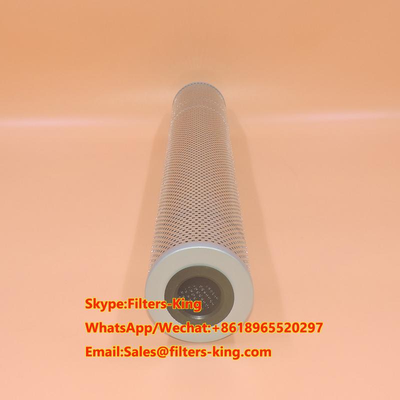 Epiroc hydraulisch filter 2659598575 SH87208 P566278 V4051B7C03