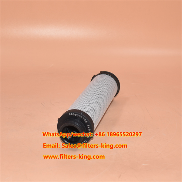 BG00208795 Hydraulisch filter 944432Q SH51410 HY19281