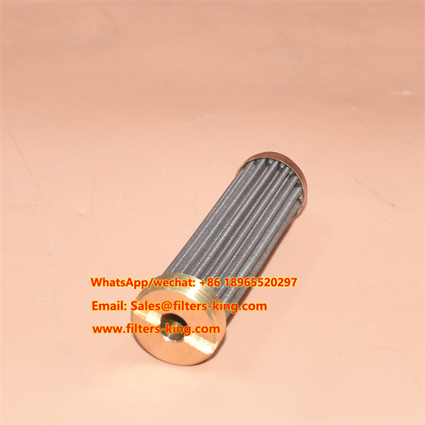 704-28-02751 Komatsu hydraulisch filter