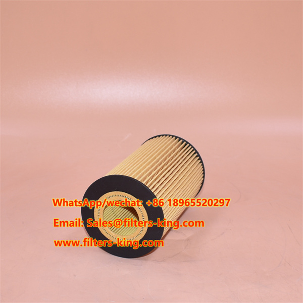Oliefilter 69042859 LF3827 P550768 A0001801609 11708550