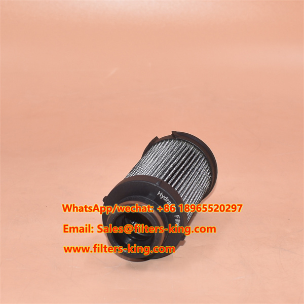 Hydraulisch filter 944428Q 5580109441 SH51385 HY19335