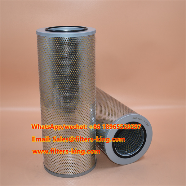 Hydraulisch filter 47400056 4654745 HF35365 K9005929 SH60199