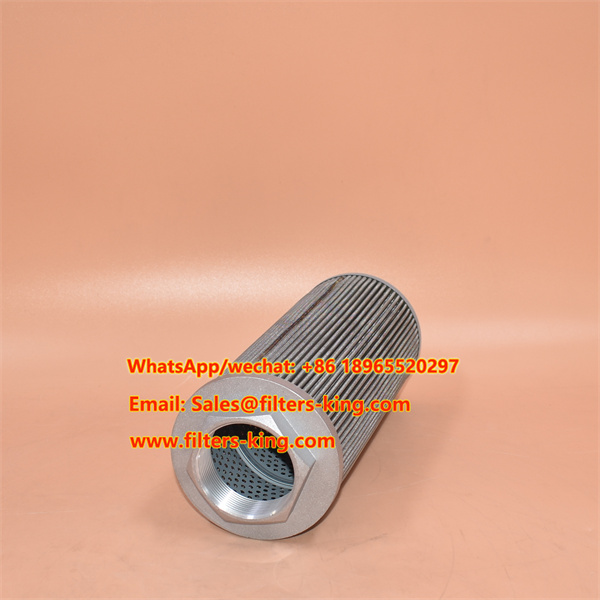 Hydraulisch filter HF6264 3I-1648 SUS505S32 STR1004M90G2B UC1326