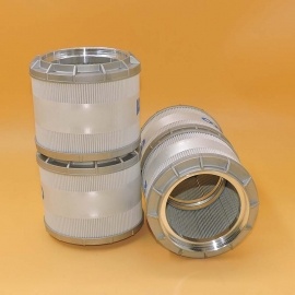 Kobelco YN52V01016R610 Hydraulisch filter