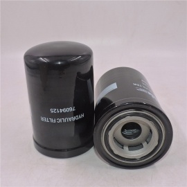 CNH Hydraulisch filter 76094125