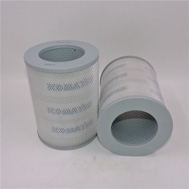 Komatsu hydraulisch filter 207-60-71182
