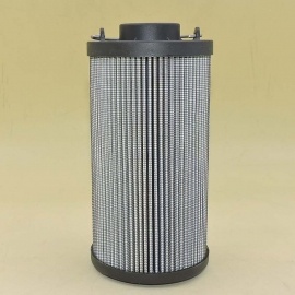 Caterpillar hydraulisch filter 143-2849, 1432849