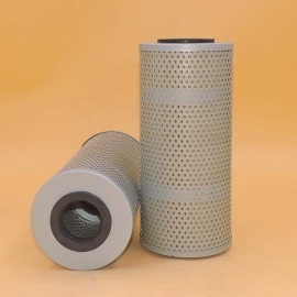 hydraulisch filter 424-16-11140
