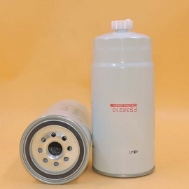 brandstof waterafscheider FS36210