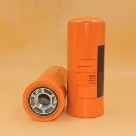 hydraulisch filter P163721