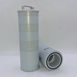 hydraulische filter YA00033065