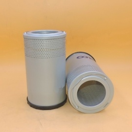 hydraulisch filter YN52V01026P1 