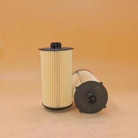  IVECO-oliefilter 5801415504