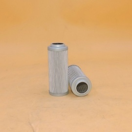 Hydraulisch filter 17410284 