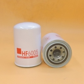 Fleetguard hydraulisch filter HF6005
