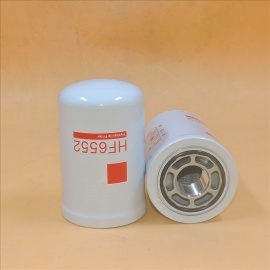 hydraulisch filter HF6552