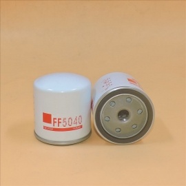 Fleetguard brandstoffilter FF5040