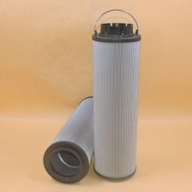 Hydraulische filter P567000