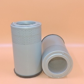 Kobelco hydraulische filter YN52V01025R100