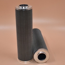 Hydraulisch filter 417-6203 4176203