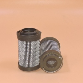 Hydraulisch filter 0074852