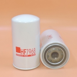 Hydraulisch filter HF7968