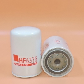 Hydraulisch filter HF6315