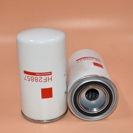 Hydraulisch filter HF28857