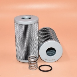 Hydraulisch filter P171531
