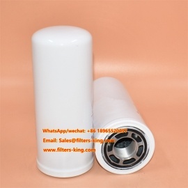 HF6579 Hydraulisch filter