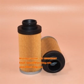 HF7739 Hydraulisch filter