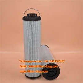 Hydraulisch filter 55200077
        