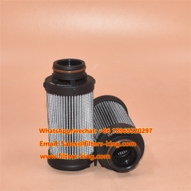 Hydraulisch filter 944428Q
        