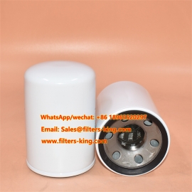 P566922 Hydraulisch filter