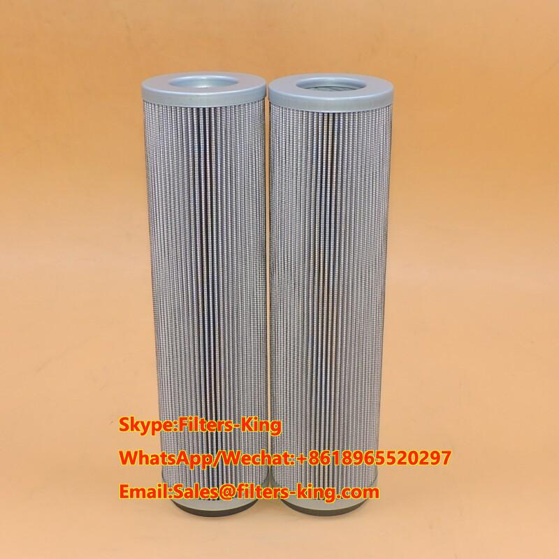Hidromek Hydraulic Filter F28/51001 F2851001