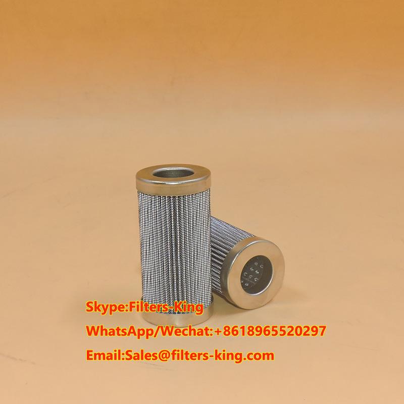 Hydraulic Filter P764112 SH84012 71297 5006873