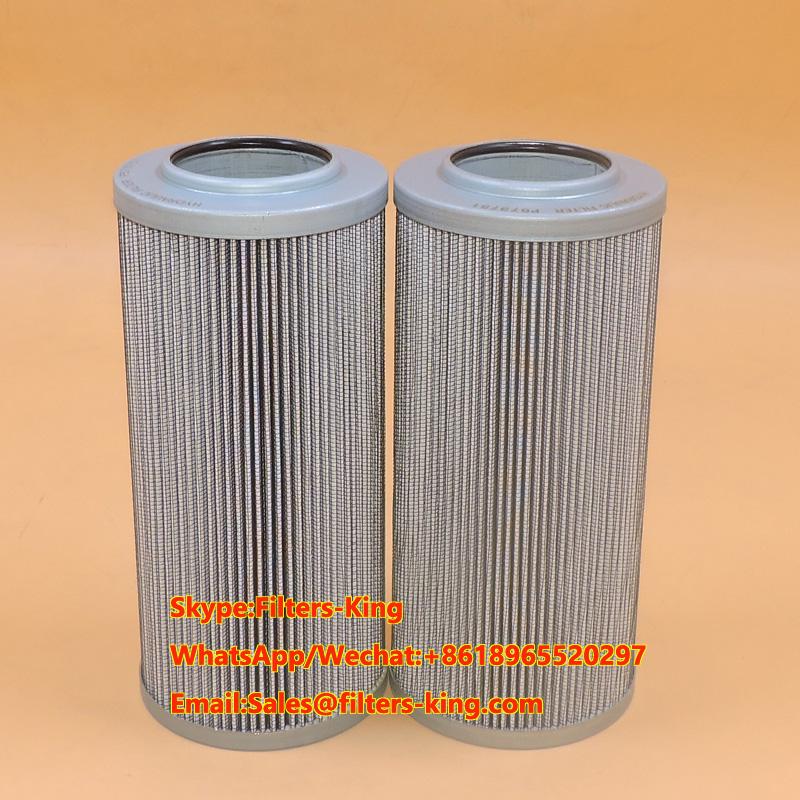 Donaldson hydraulisch filter P573751