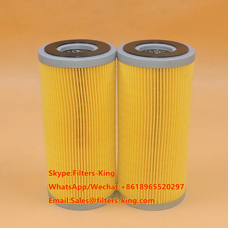 Sparex hydraulisch filter S.62229 SO8117