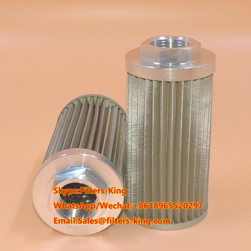 Hydraulisch filter SH77344