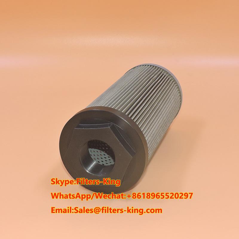 Hydraulisch filter SH77555