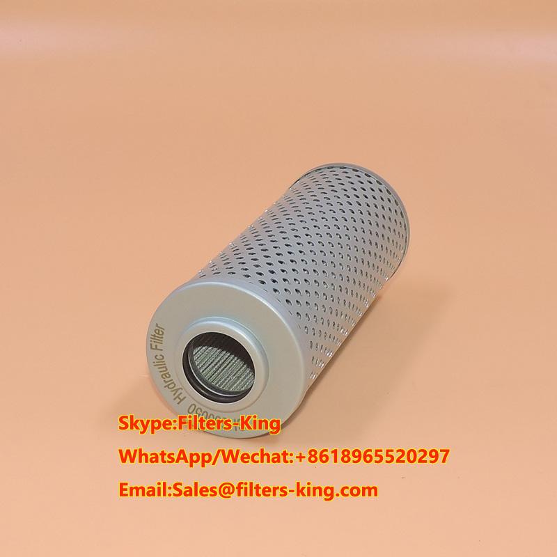 Hydraulische filter SH630050