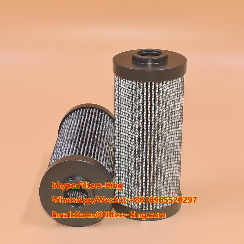 Hydraulisch filter FF255474