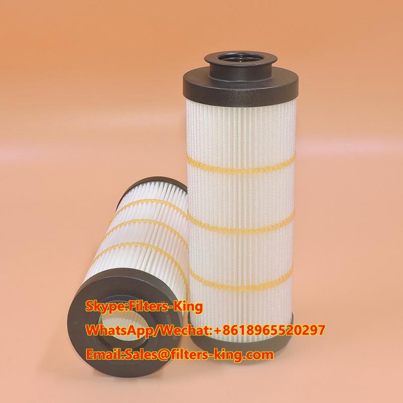 Caterpillar hydraulisch filter 348-1861 P575655 HY90785 EH-55060 SH66280