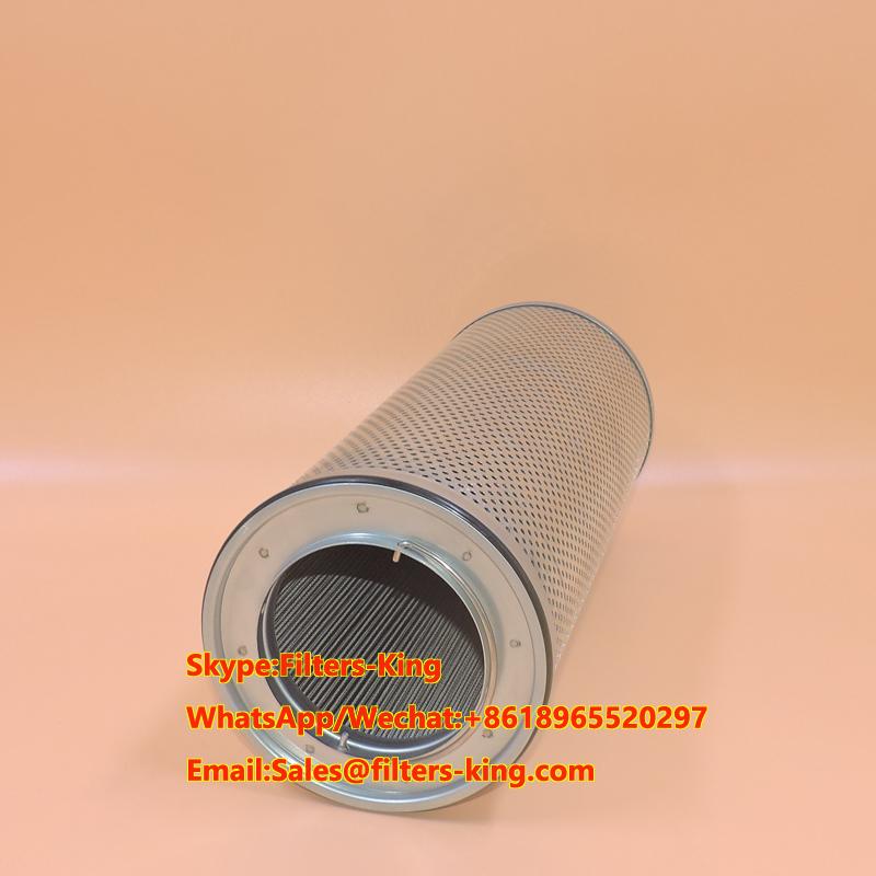 Liebherr hydraulisch filter 10324849 PT23591-MPG HF35465 XH1099 WG1021