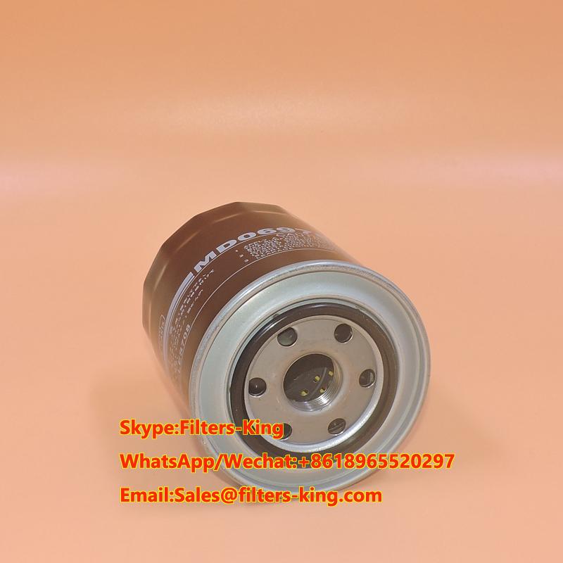 Oliefilter MD069782 BD28 P551343 LF3564 26300-42010
