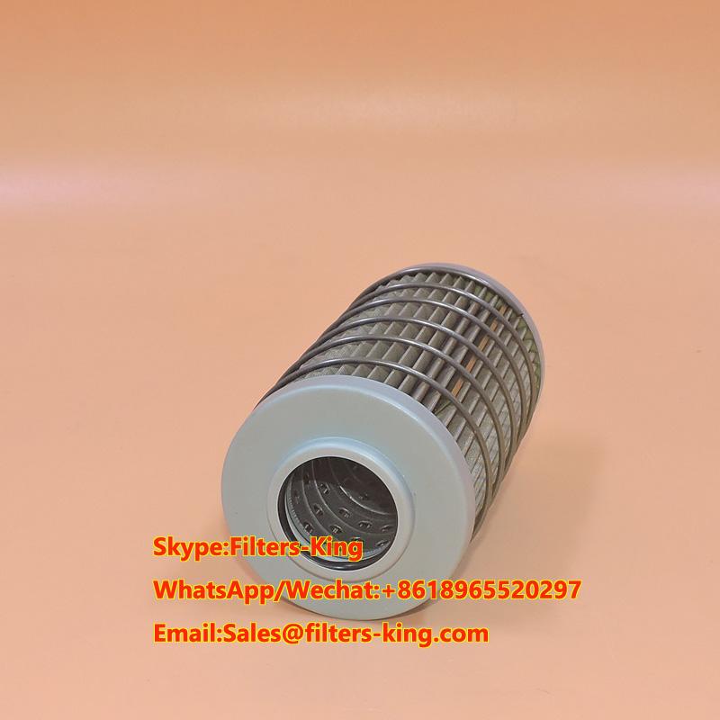 Hydraulisch filter 21T-38-31360