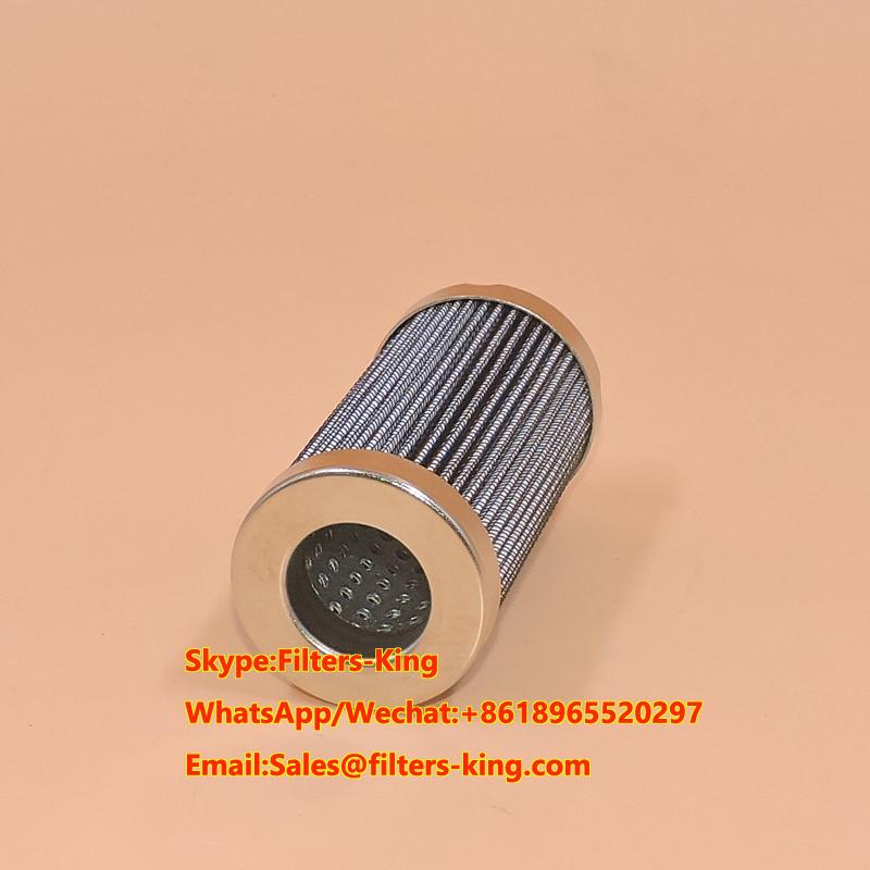 Hydraulisch filter P567083 1269142 SH84012 PI3105PS10